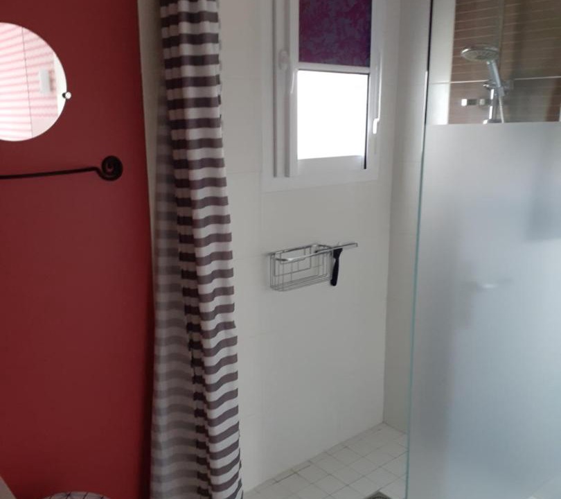 Photo of Others in La Bohalle