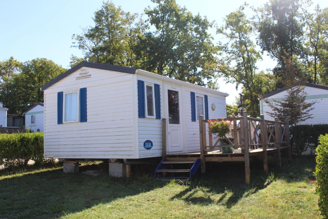 Photo of Others in Verteillac