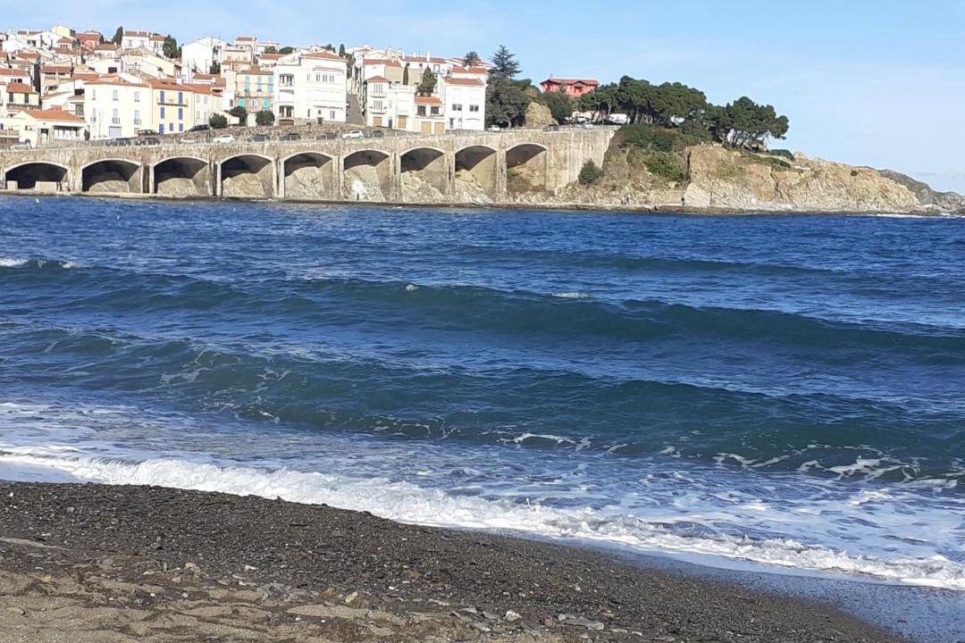 Photo of Others in Banyuls-sur-Mer