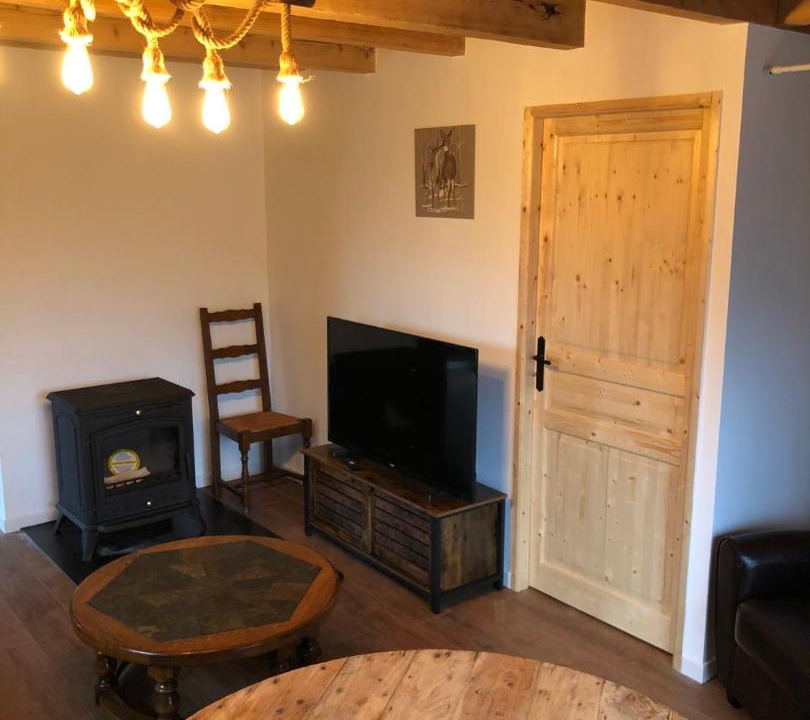 Photo of Others in Saint-Apollinaire-de-Rias