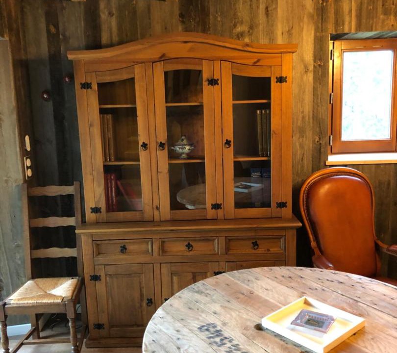 Photo of Others in Saint-Apollinaire-de-Rias