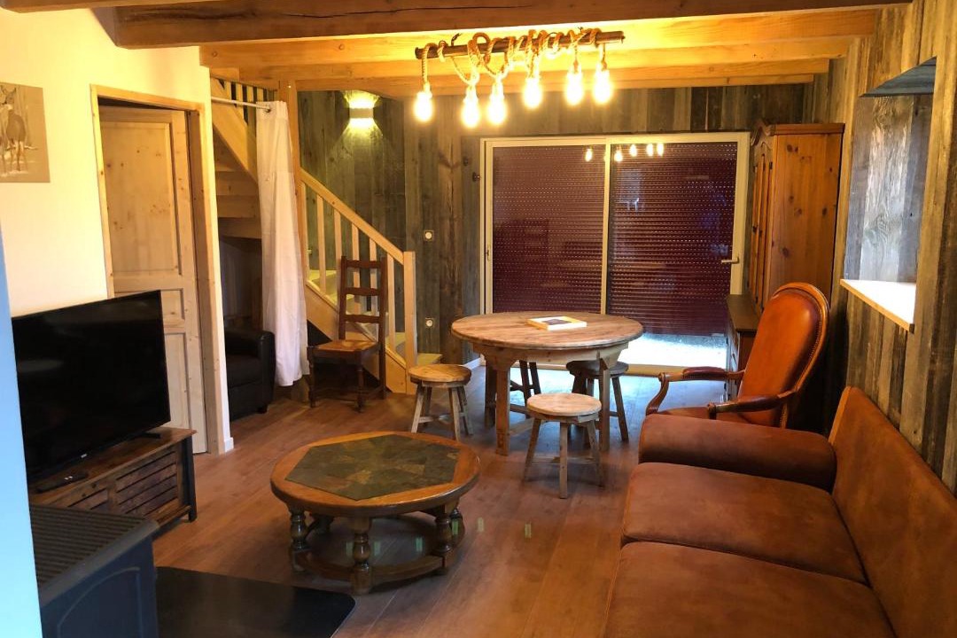 Photo of Others in Saint-Apollinaire-de-Rias