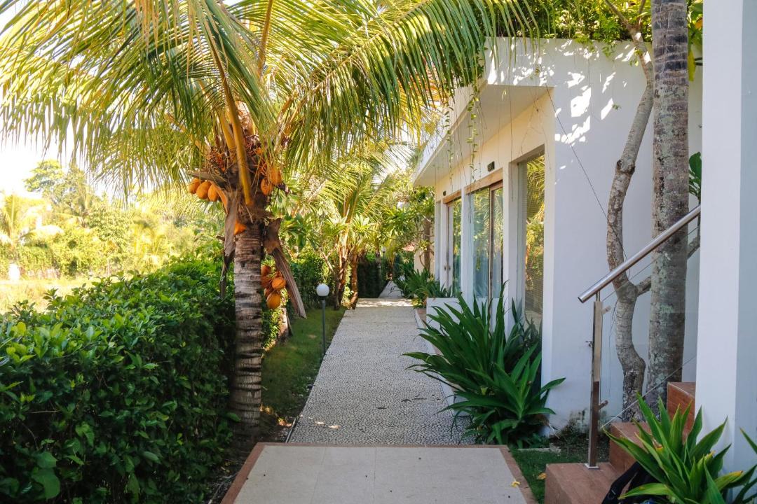 Photo of Others in Kediri