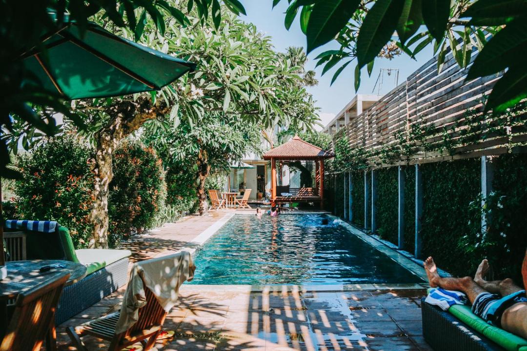 Photo of Others in Kediri