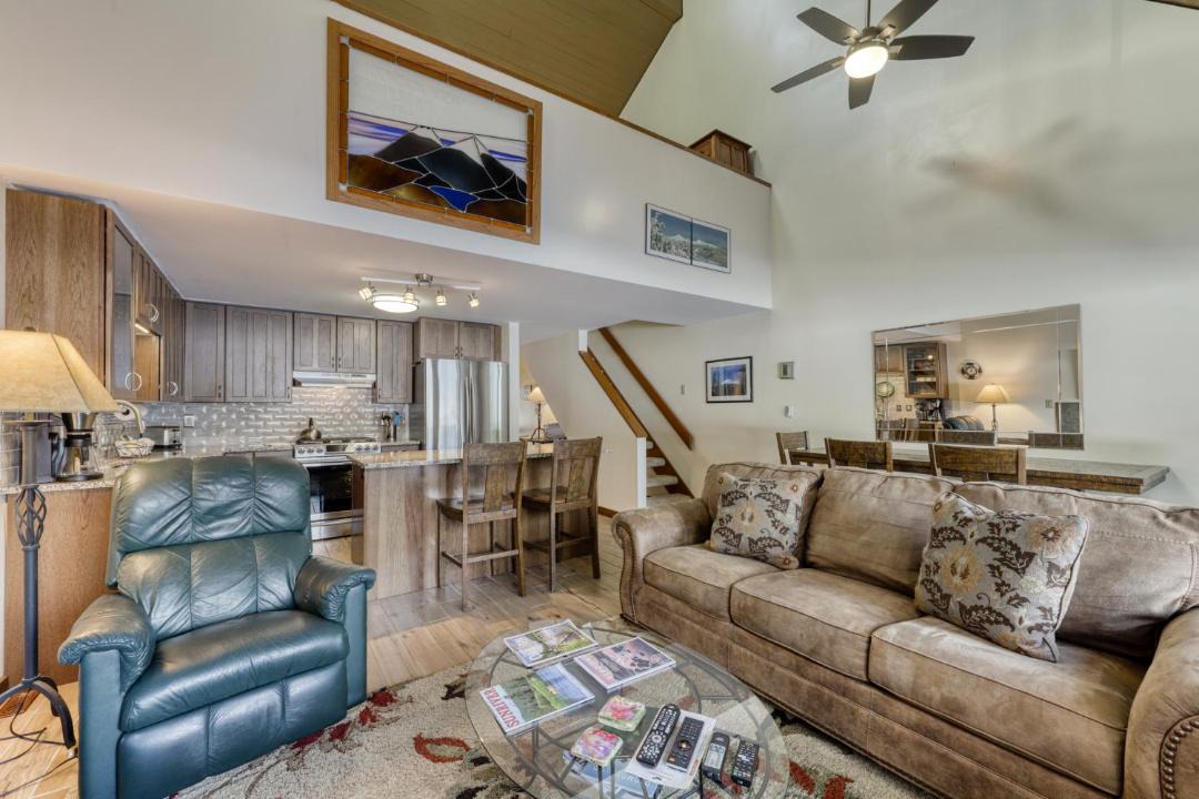 Photo of Others in Overlook Park