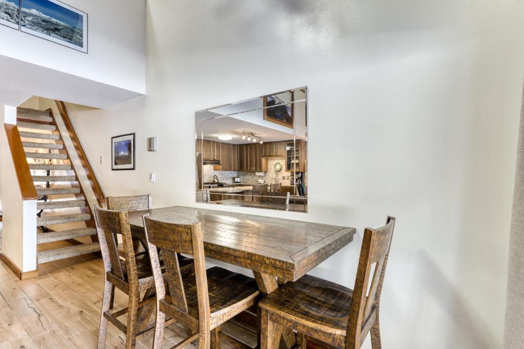 Photo of Others in Overlook Park