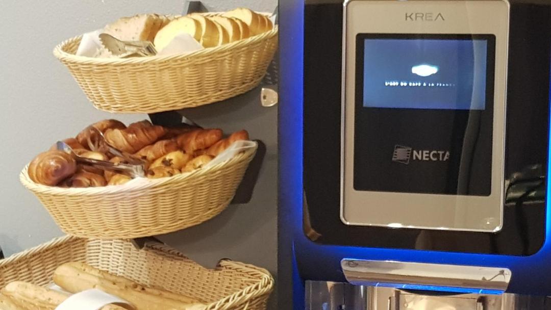 Photo of Others in Beaugency