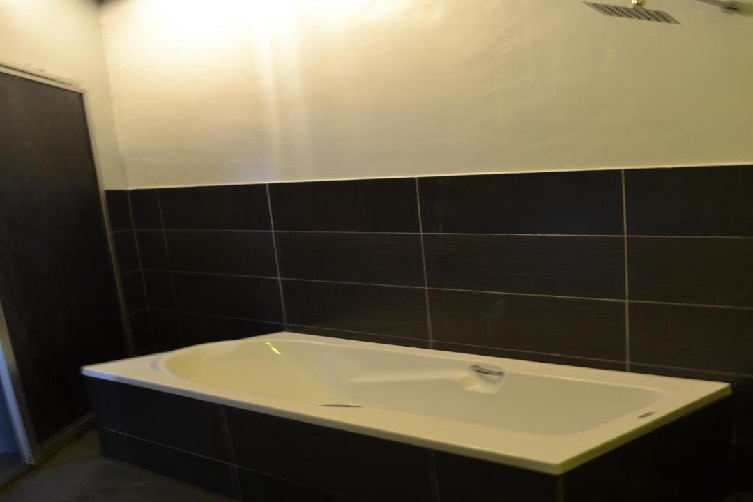 Photo of Bathroom in Batu Gajah