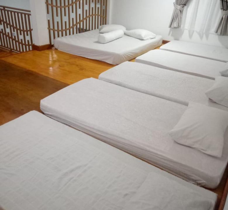 Photo of Bedroom in Padang