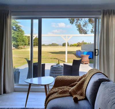 Photo of Others in Carterton