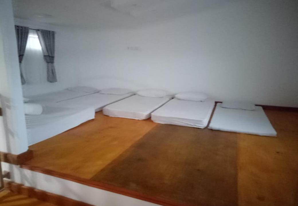 Photo of Bedroom in Padang