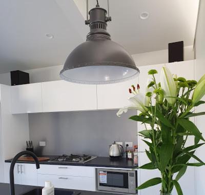 Photo of Others in Carterton