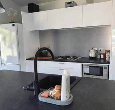 Photo of Others in Carterton