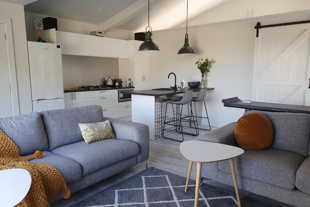 Photo of Others in Carterton