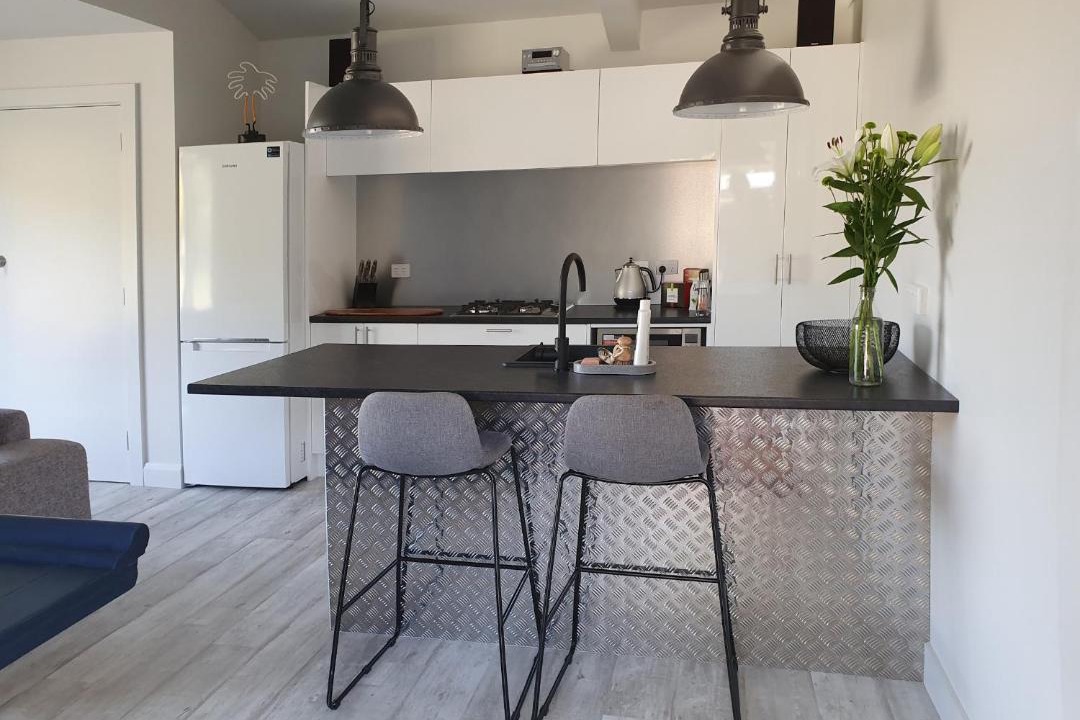 Photo of Others in Carterton