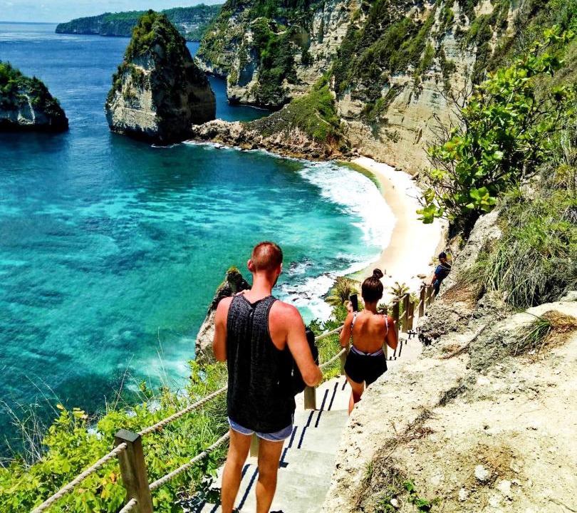 Photo of Others in Penida Island