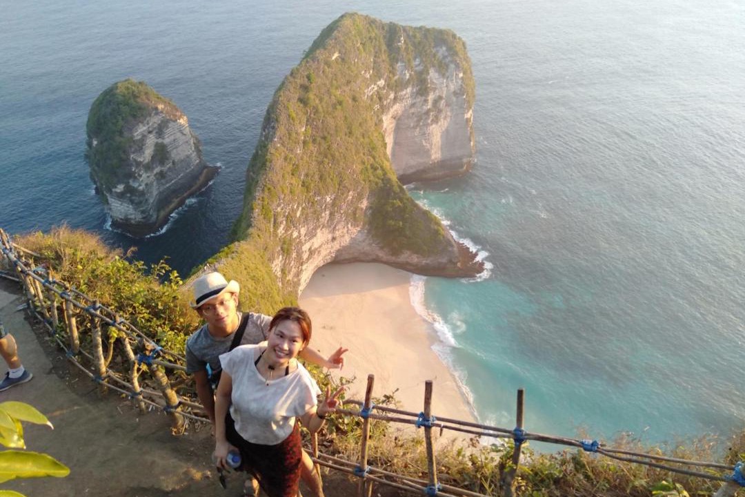 Photo of Others in Penida Island