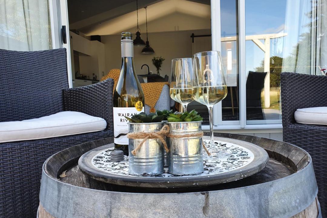 Photo of Others in Carterton