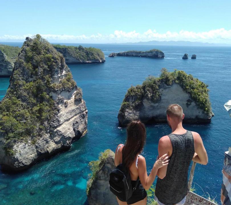 Photo of Others in Penida Island