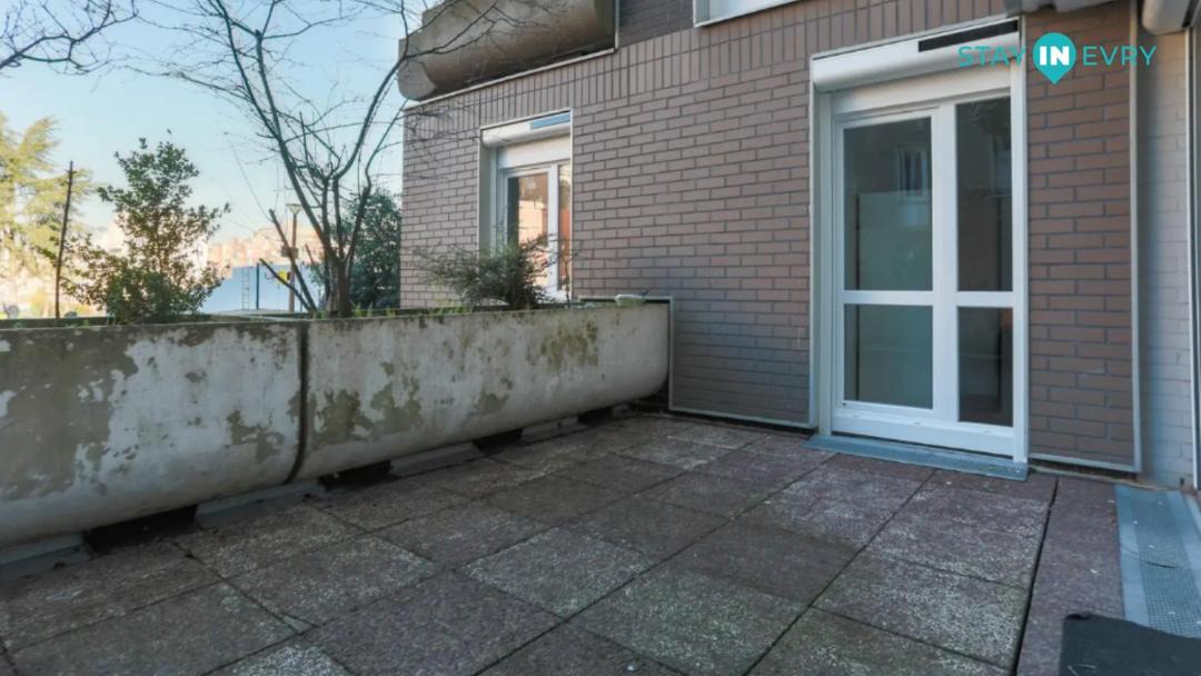 Photo of Others in Pyramides