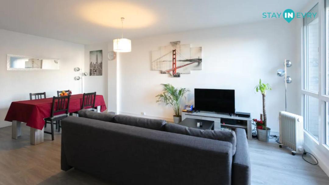 Photo of Others in Pyramides