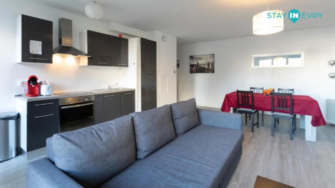 Photo of Others in Pyramides