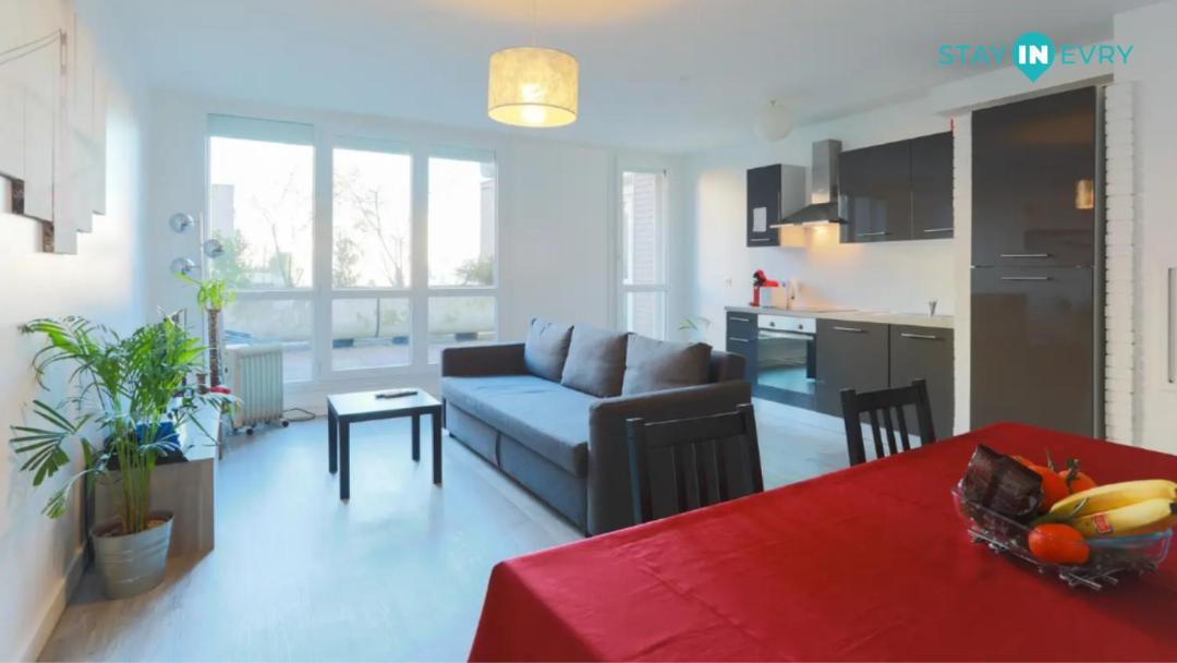 Photo of Others in Pyramides