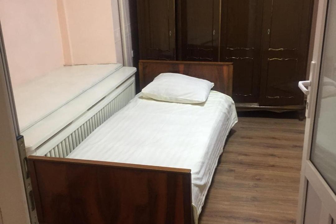 Photo of Bedroom in Gelendzhik