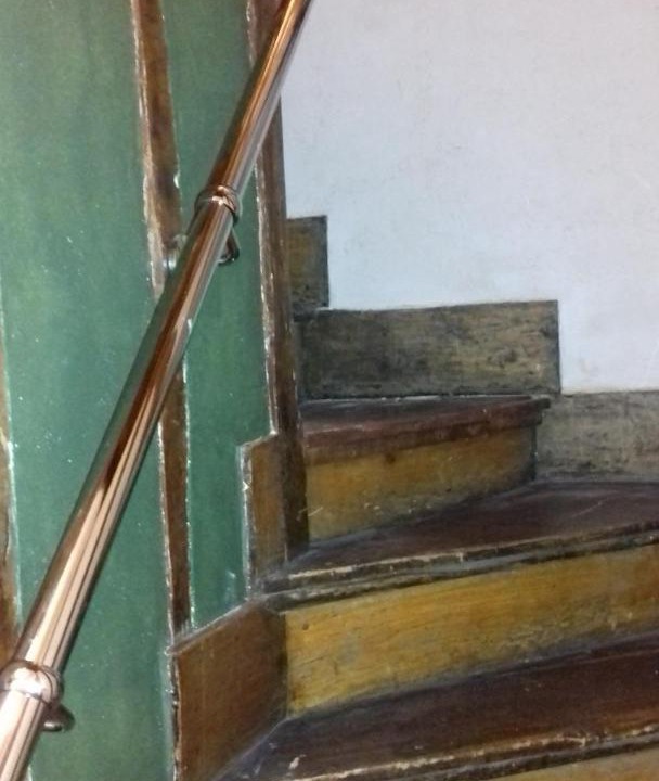 Photo of Others in Old Town