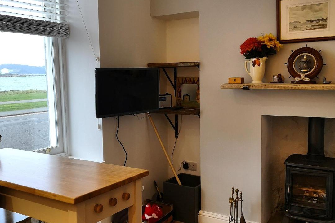 Photo of Others in Millport