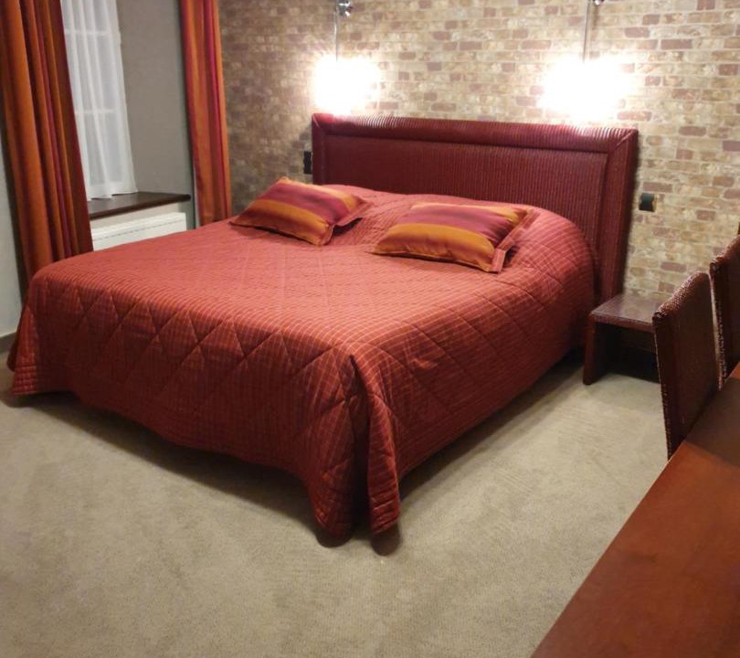 Photo of Others in Avranches