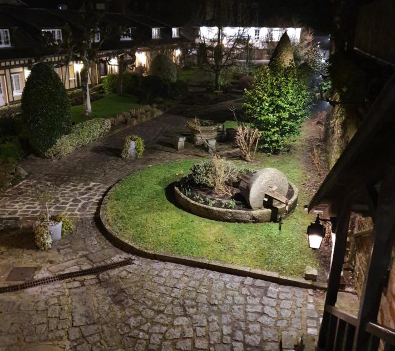 Photo of Others in Avranches