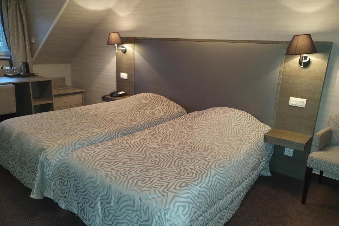 Photo of Others in Avranches