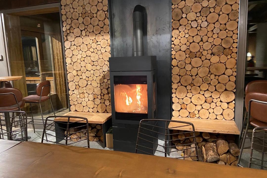 Photo of Others in Flaine