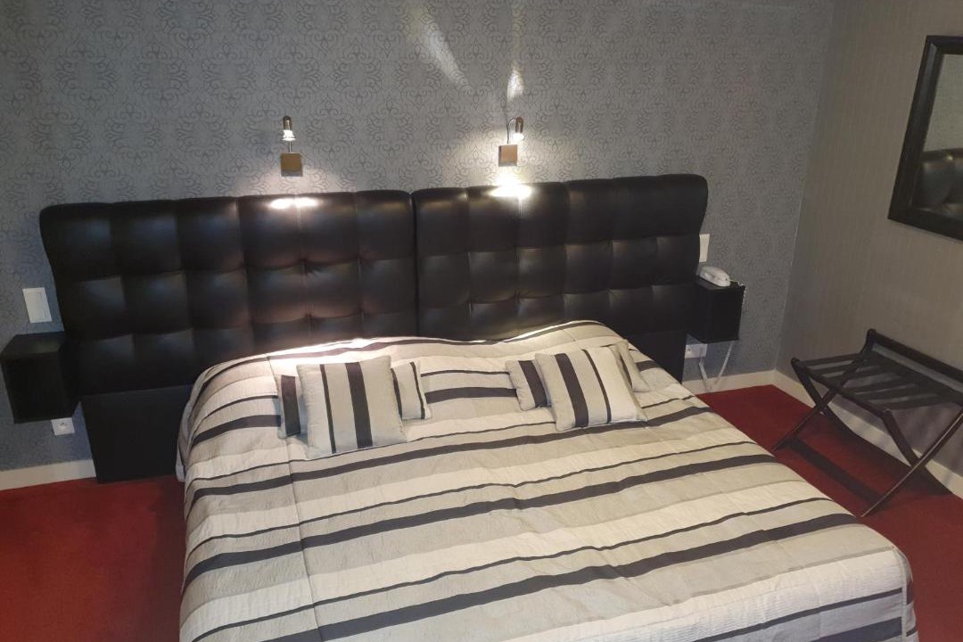 Photo of Others in Avranches