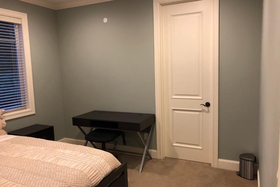 Photo of Others in Federal Way