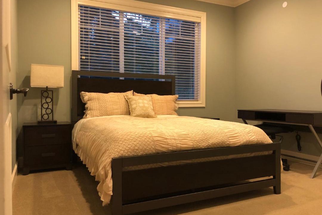 Photo of Others in Federal Way