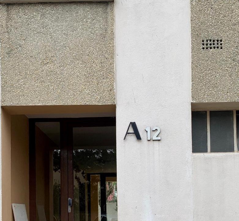 Photo of Others in Avignon