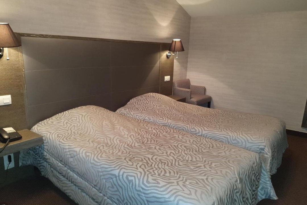 Photo of Others in Avranches