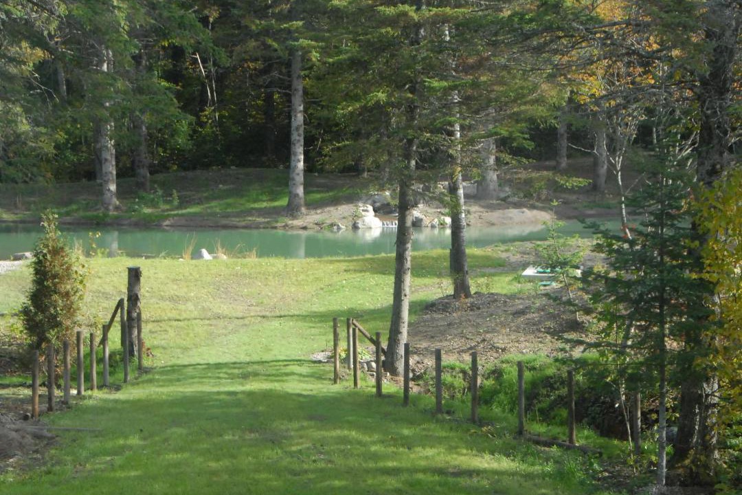 Photo of Others in Lac-Saint-Charles
