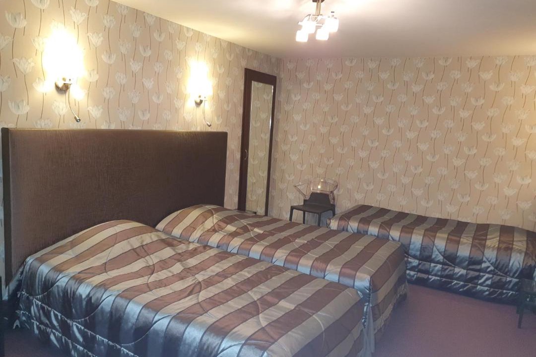 Photo of Others in Avranches