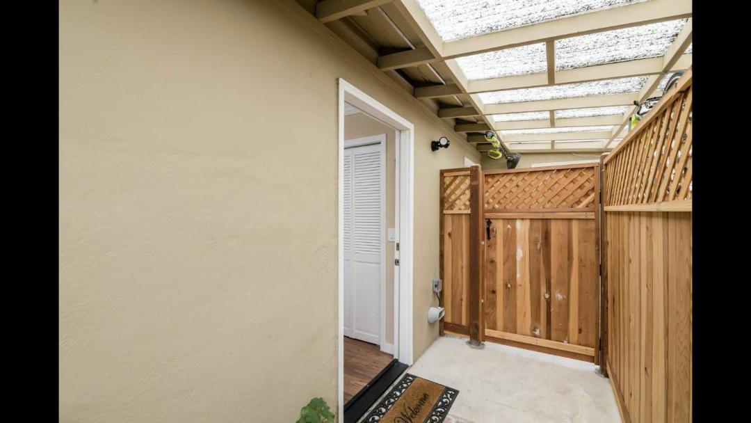 Photo of Others in Redwood City