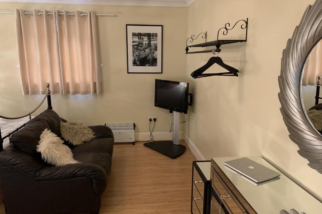 Photo of Others in Didcot