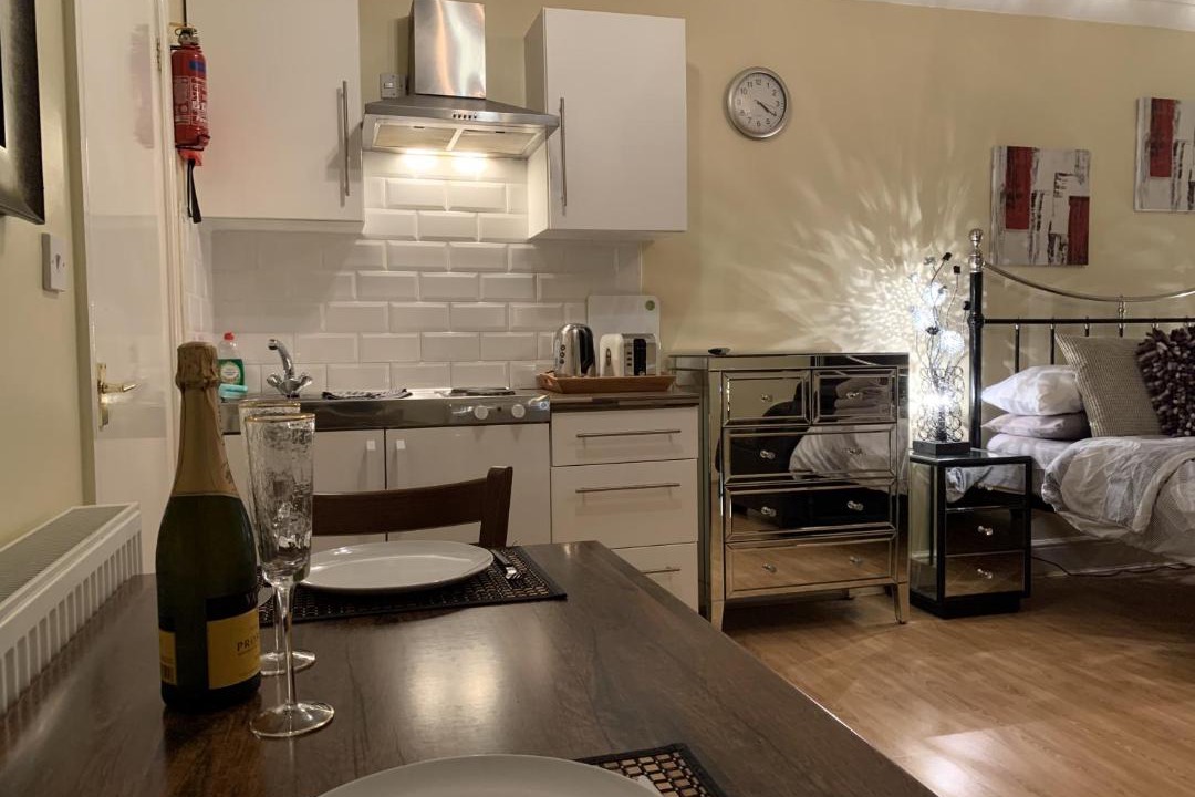 Photo of Others in Didcot