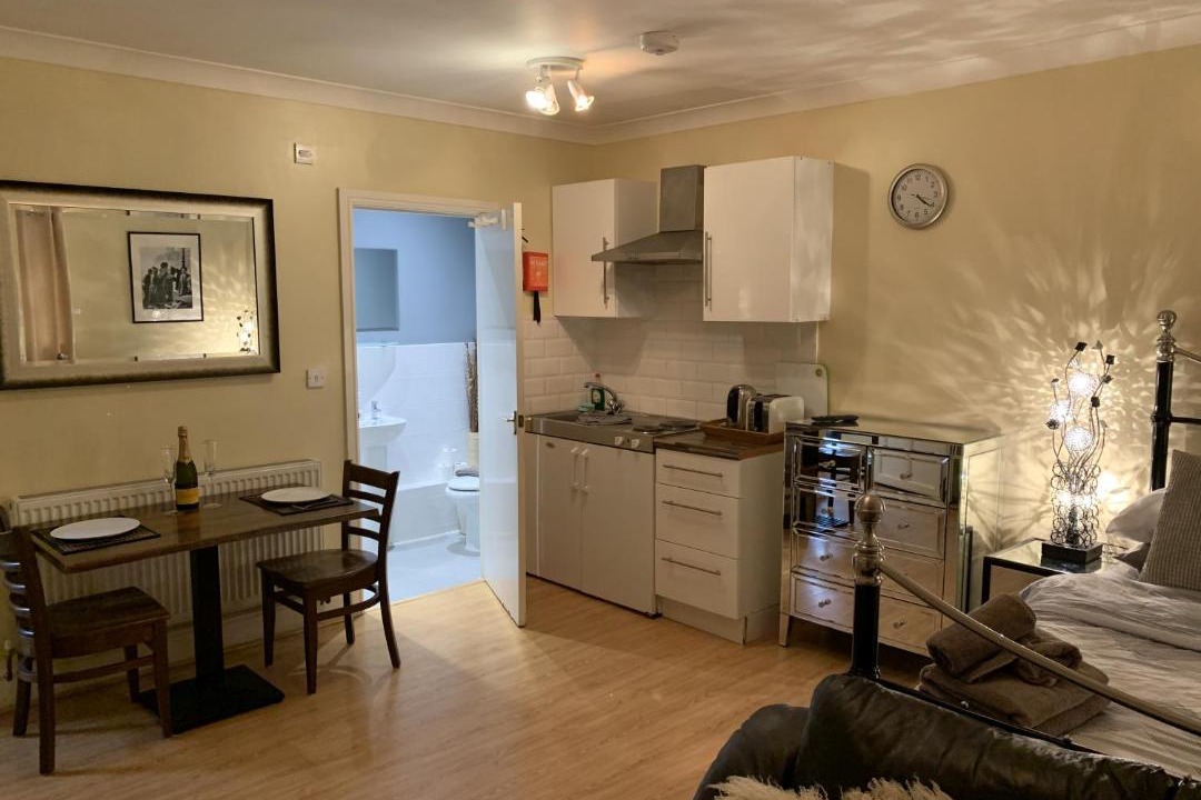 Photo of Others in Didcot