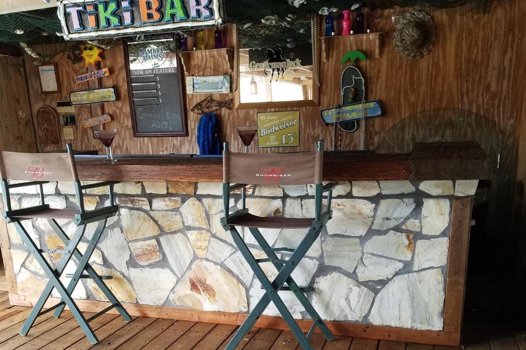 Photo of Others in Fairhope