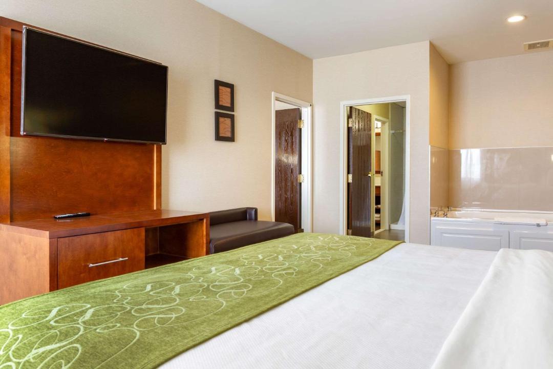 Photo of Others in Dover