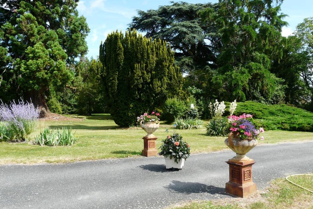 Photo of Others in Dange-Saint-Romain