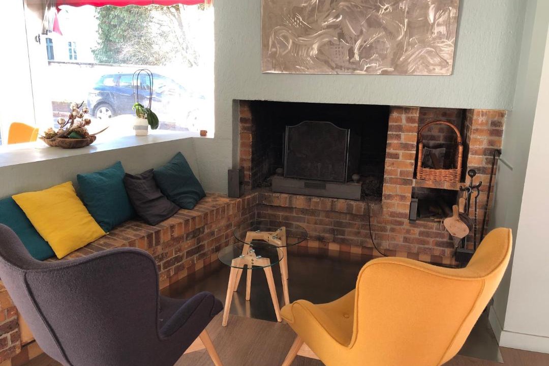 Photo of Others in Gueugnon