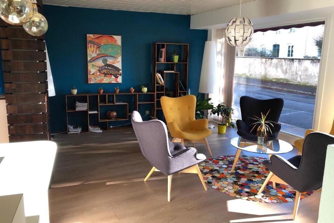 Photo of Others in Gueugnon